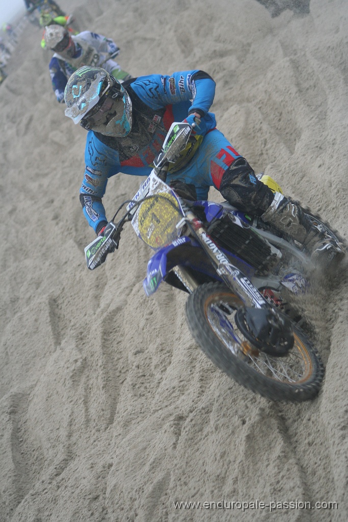 enduro-touquet-2016 (1675).JPG